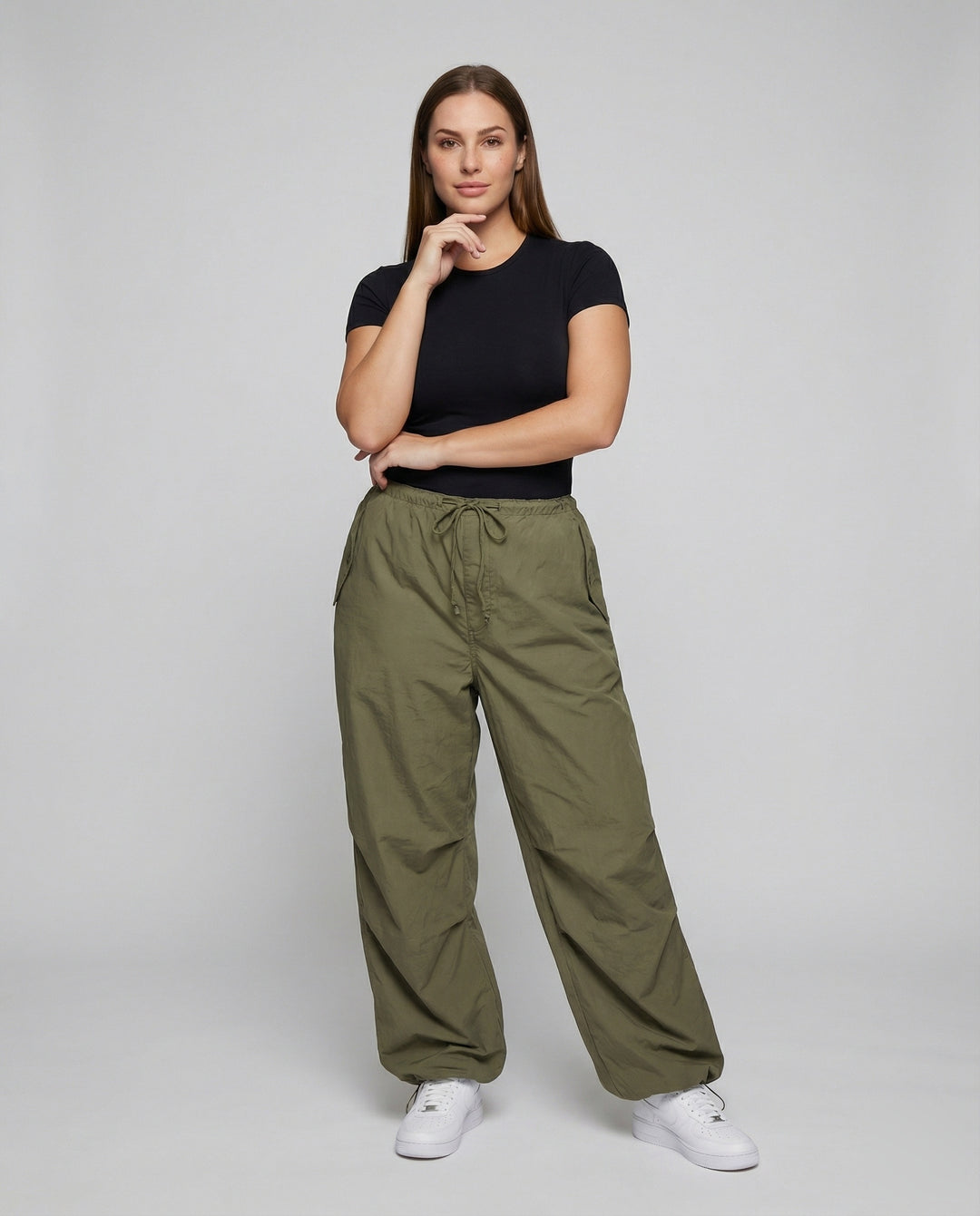 Product 15583560761674 - full_body_front