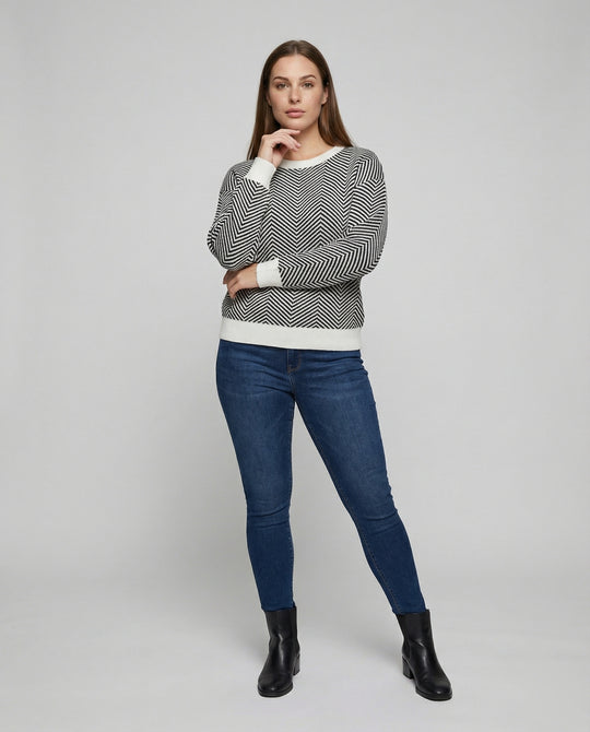 Product 15583560958282 - full_body_front
