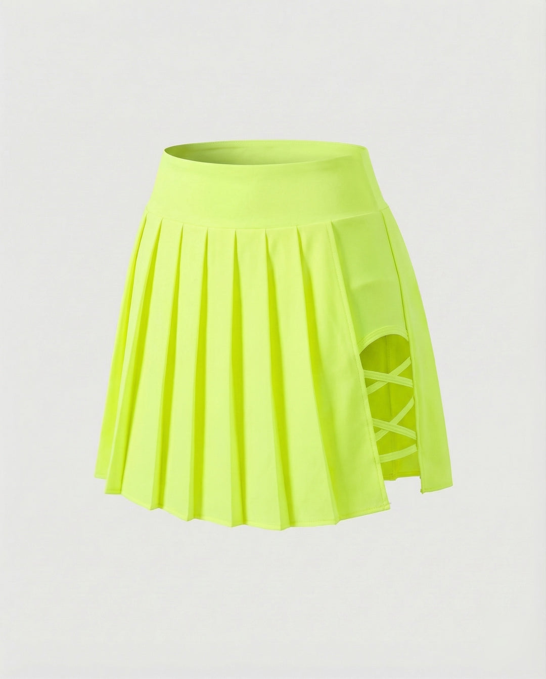Product 15583562203466 - product_only