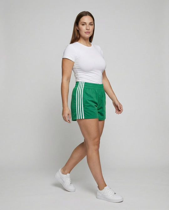 Product 15583564366154 - full_body_front
