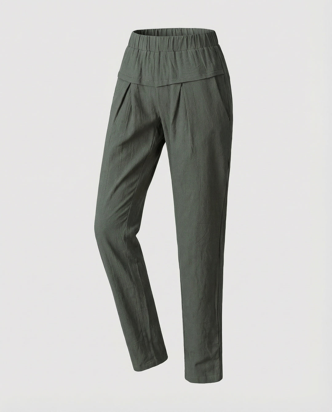 Product 15583566201162 - product_only