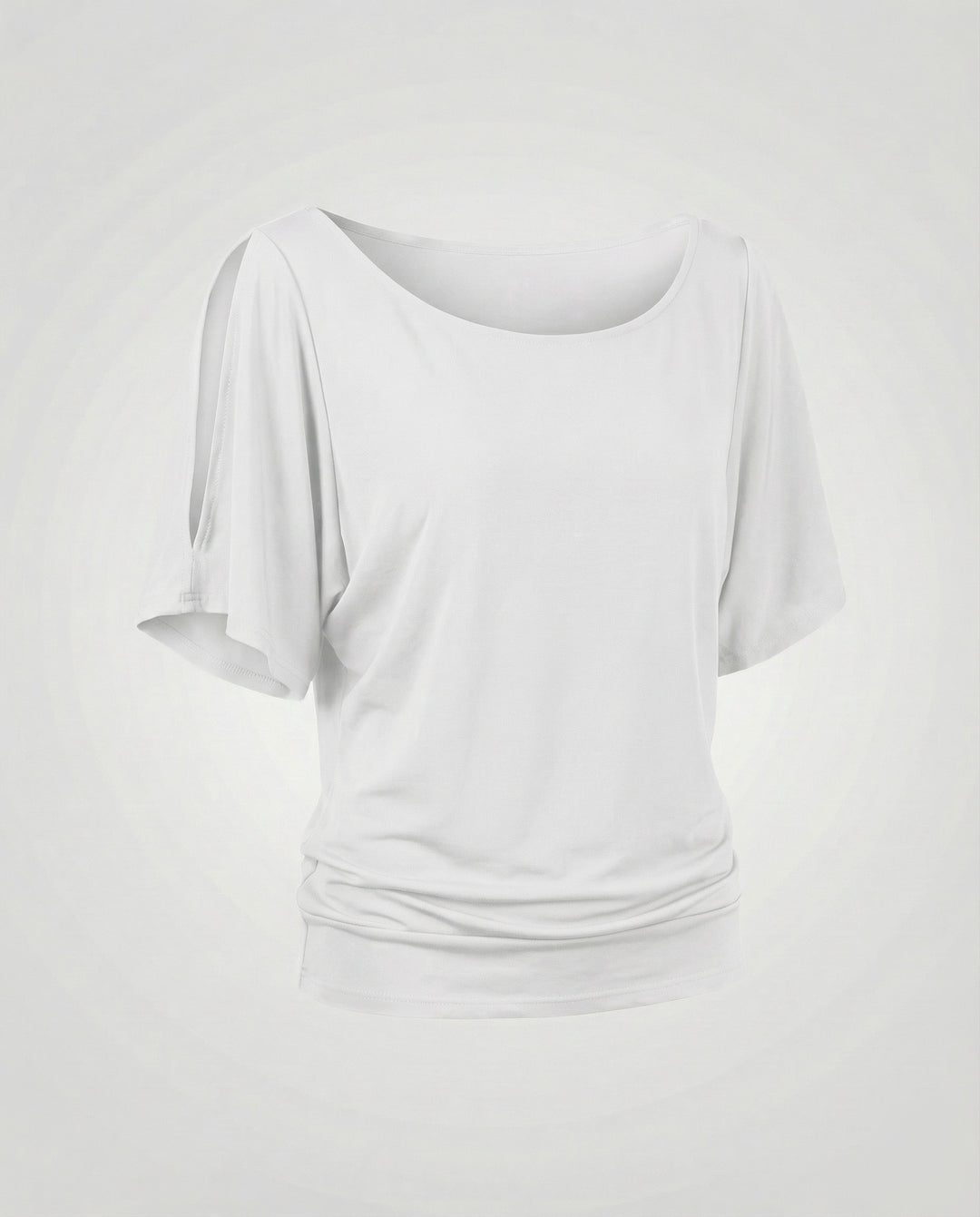 Product 15583567806794 - product_only