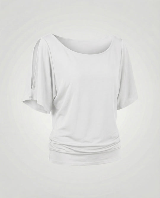 Product 15583567806794 - product_only
