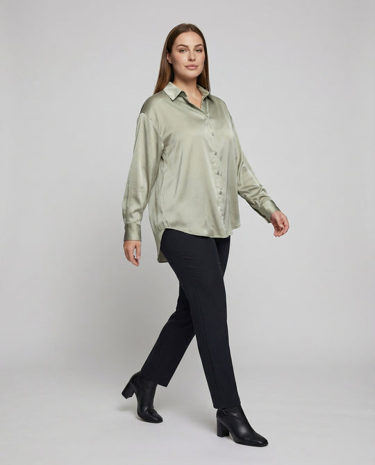 Product 15583568101706 - full_body_front