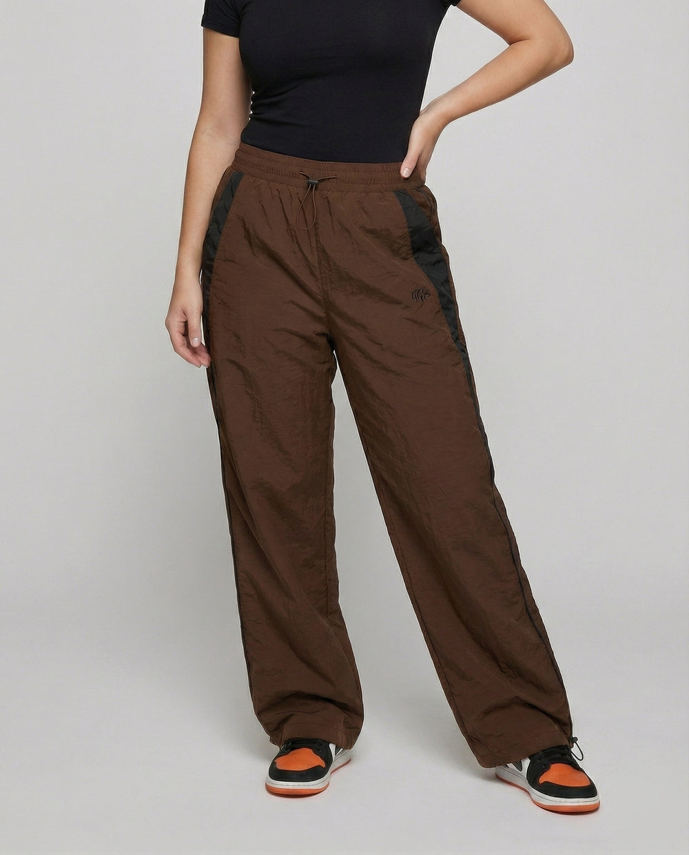 Product 15583569051978 - lower_body