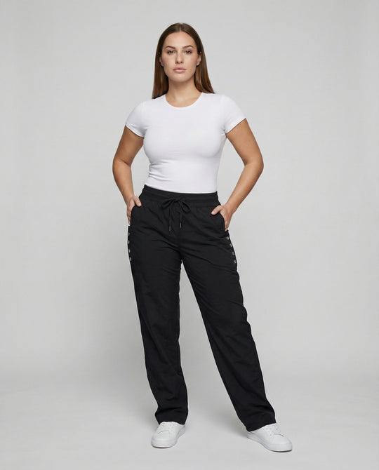 Product 15583569379658 - full_body_front
