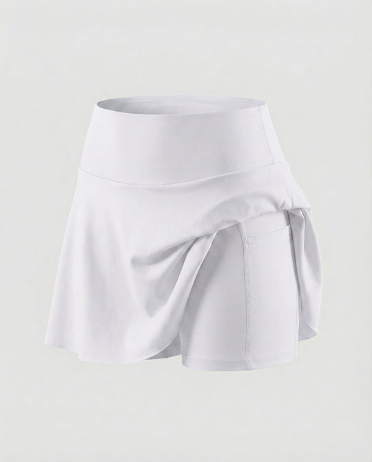 Product 15583570264394 - product_only