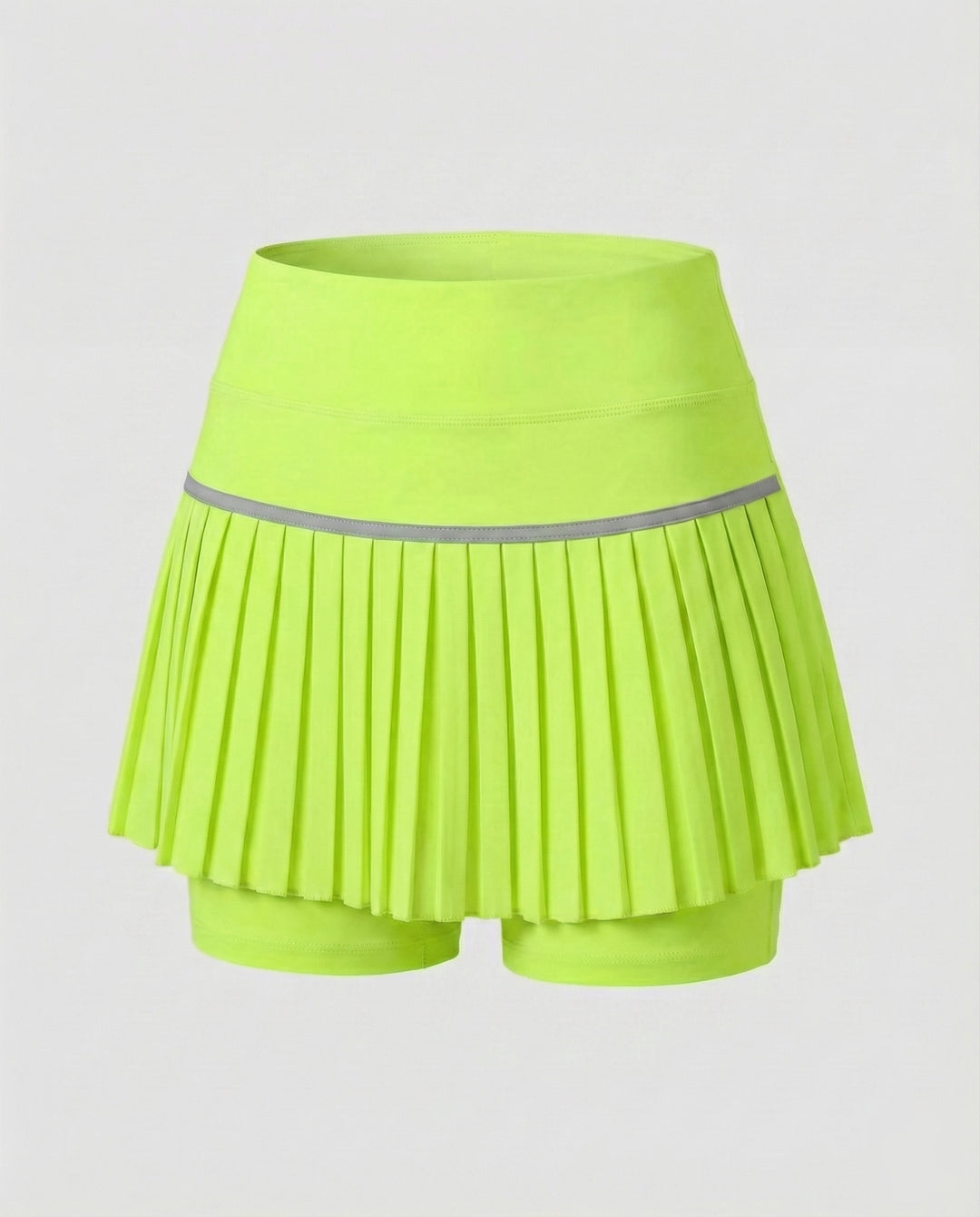 Product 15583570919754 - product_only