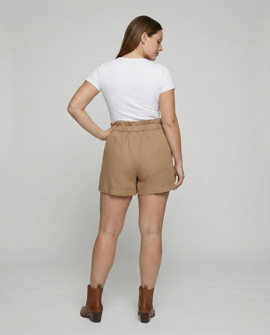 Product 15583572230474 - back_view