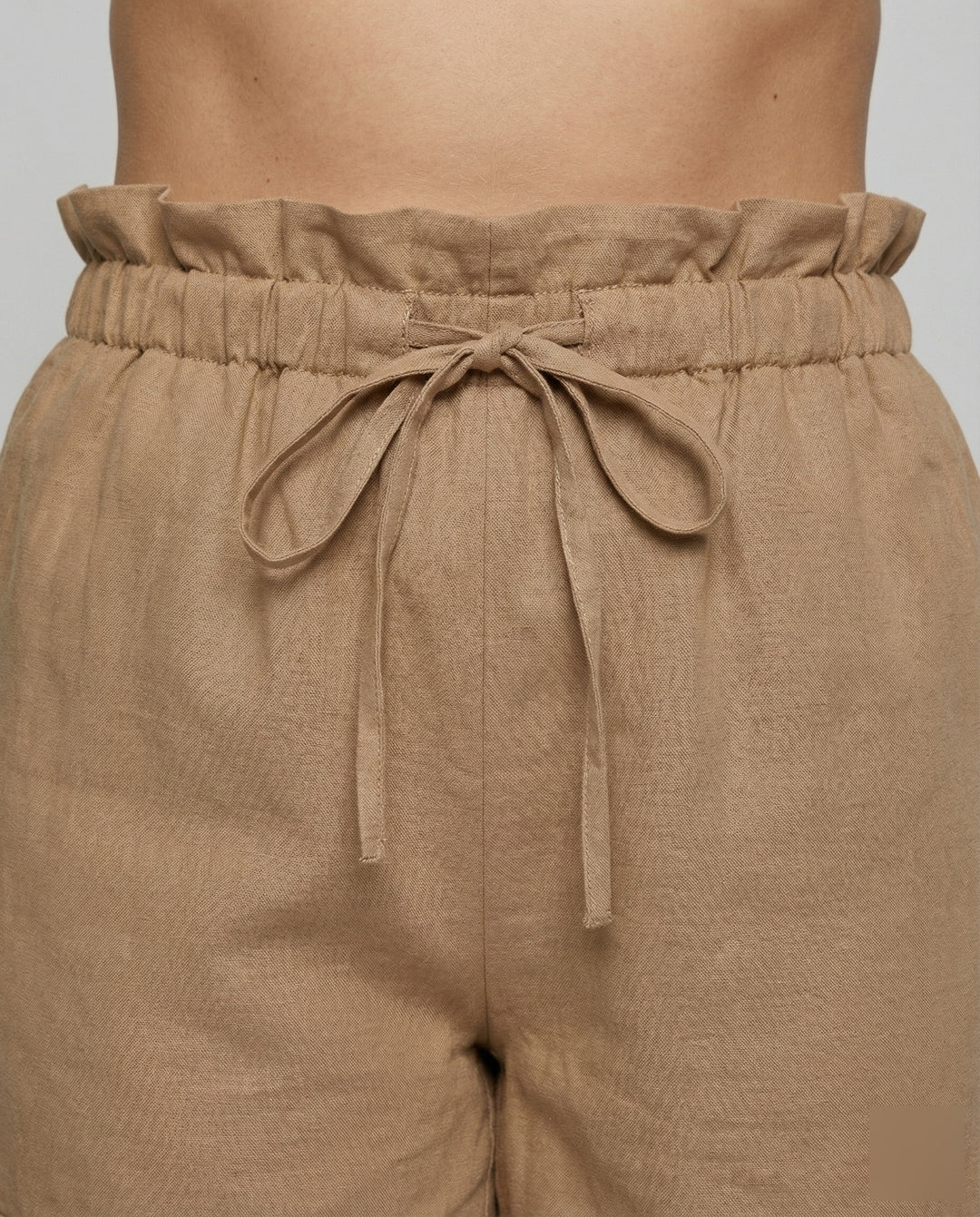 Product 15583572230474 - close_up_detail