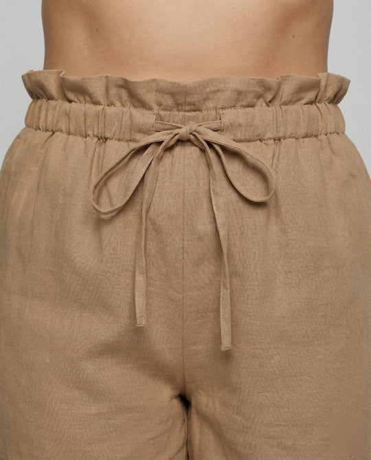 Product 15583572230474 - close_up_detail