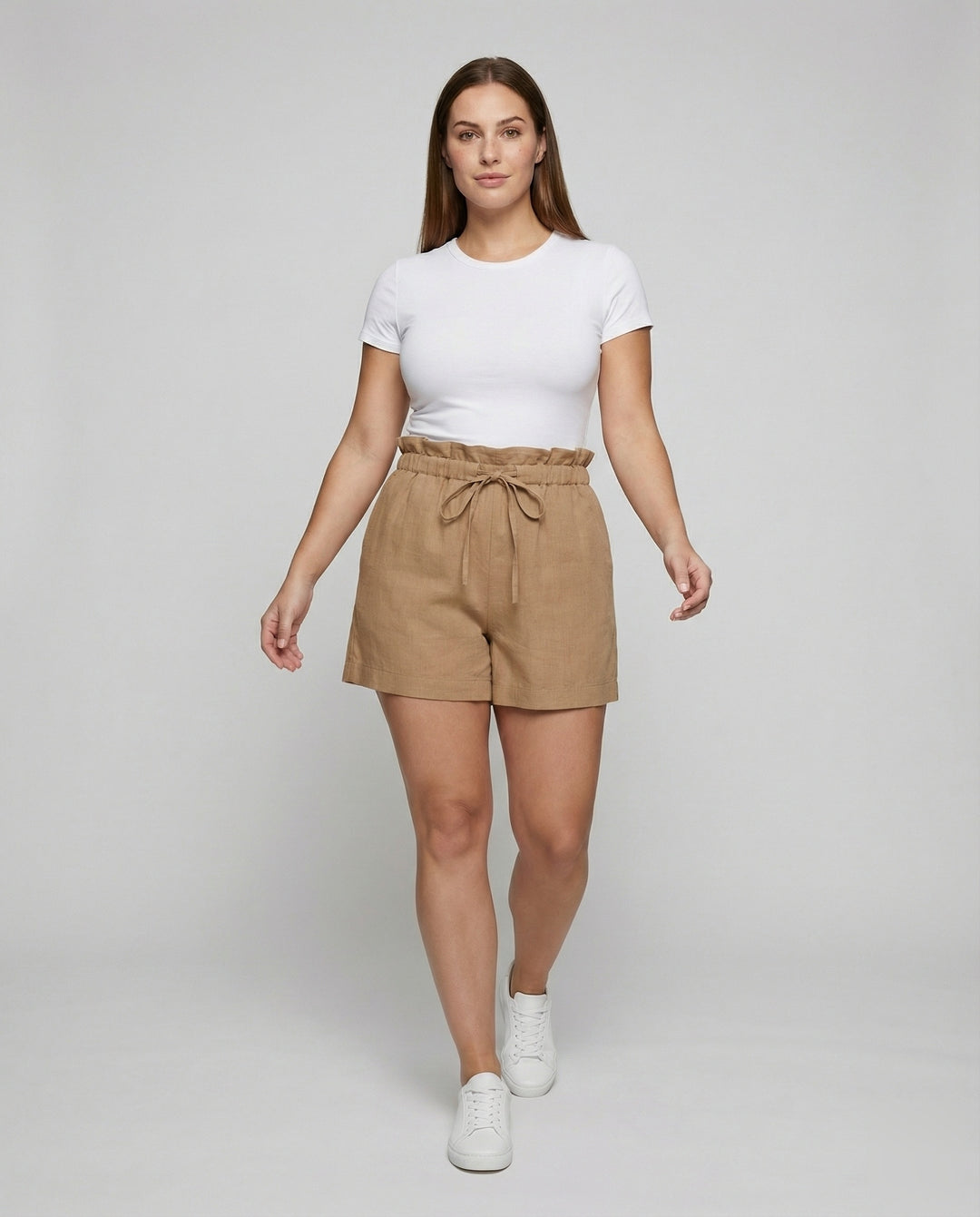 Product 15583572230474 - full_body_front