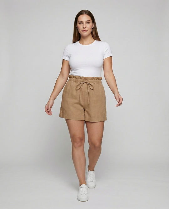 Product 15583572230474 - full_body_front