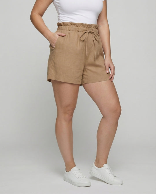 Product 15583572230474 - lower_body