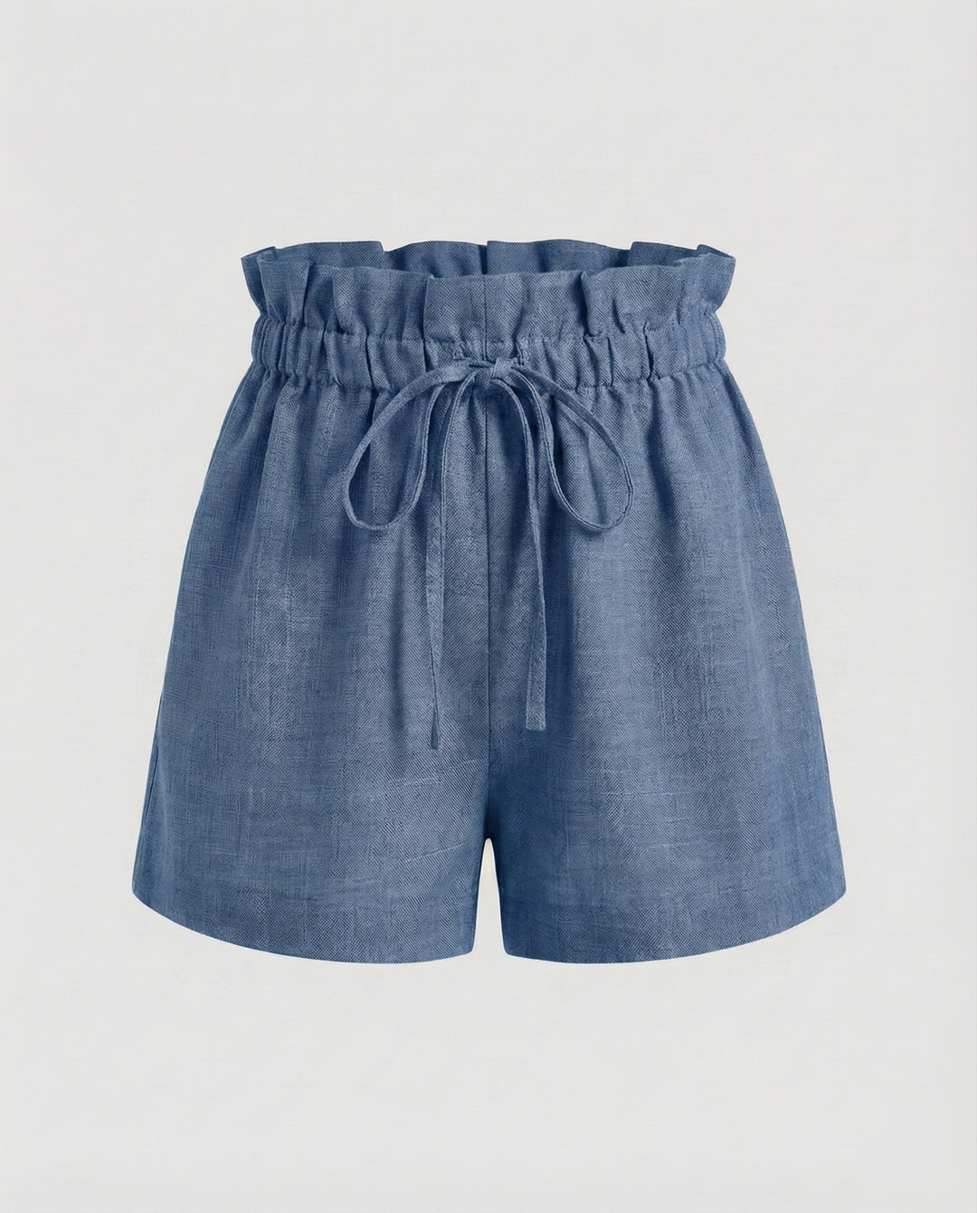 Product 15583572230474 - product_only
