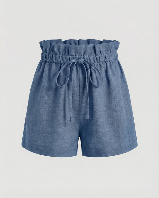 Product 15583572230474 - product_only