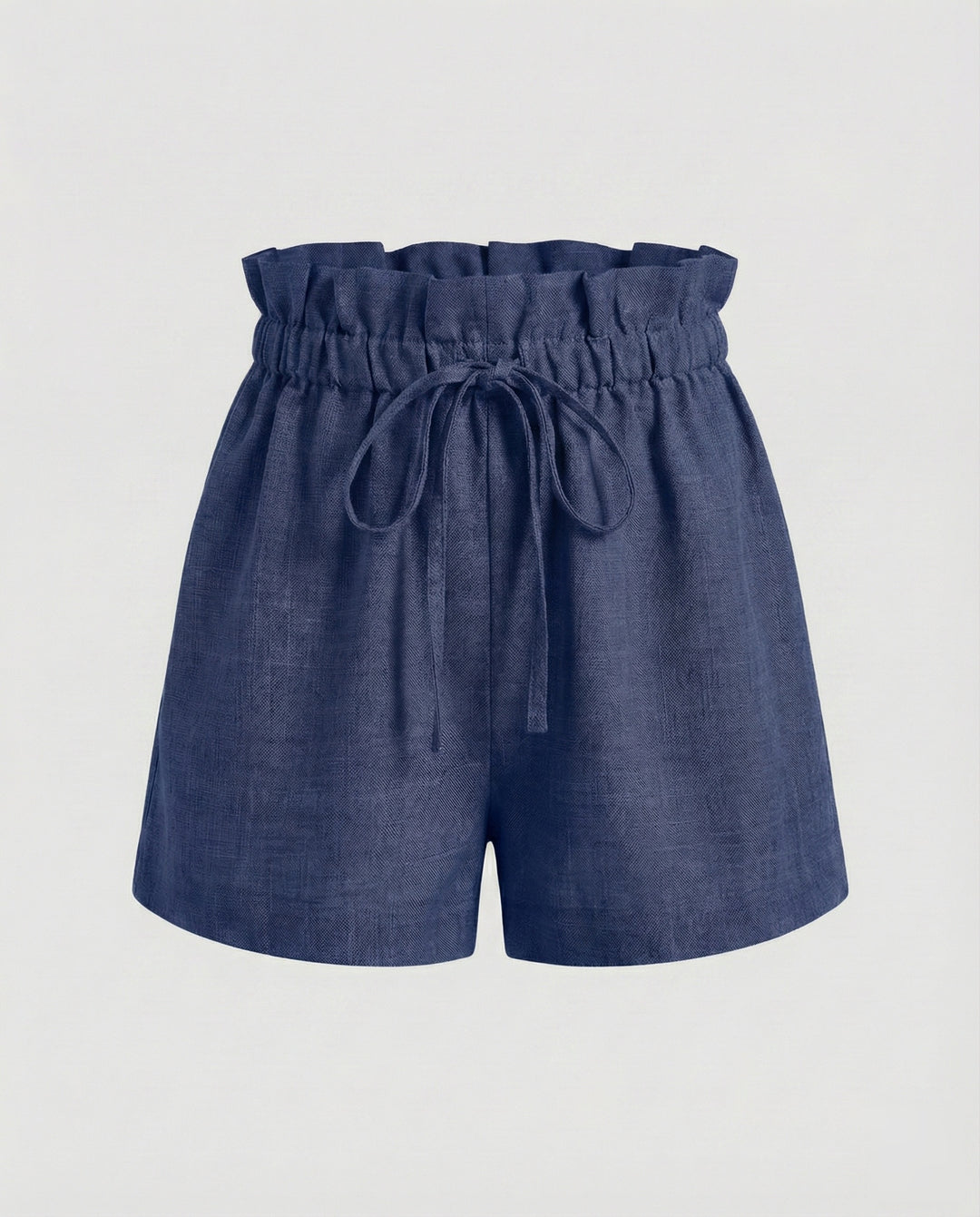 Product 15583572230474 - product_only