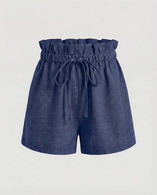 Product 15583572230474 - product_only