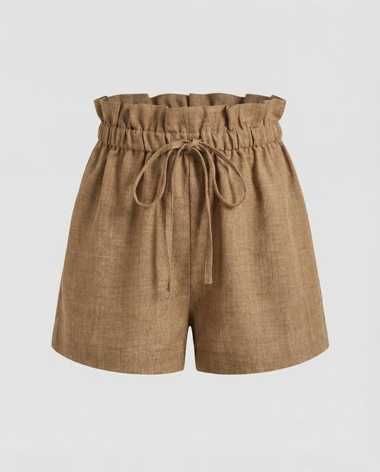 Product 15583572230474 - product_only