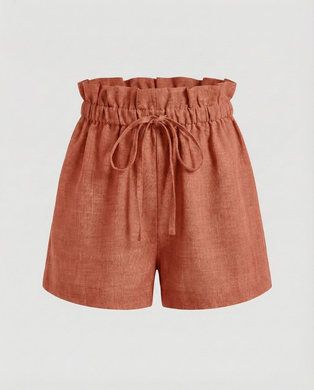 Product 15583572230474 - product_only
