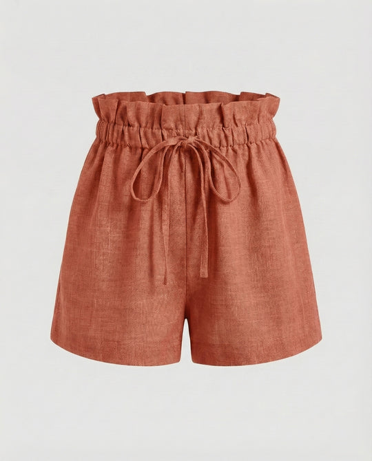 Product 15583572230474 - product_only