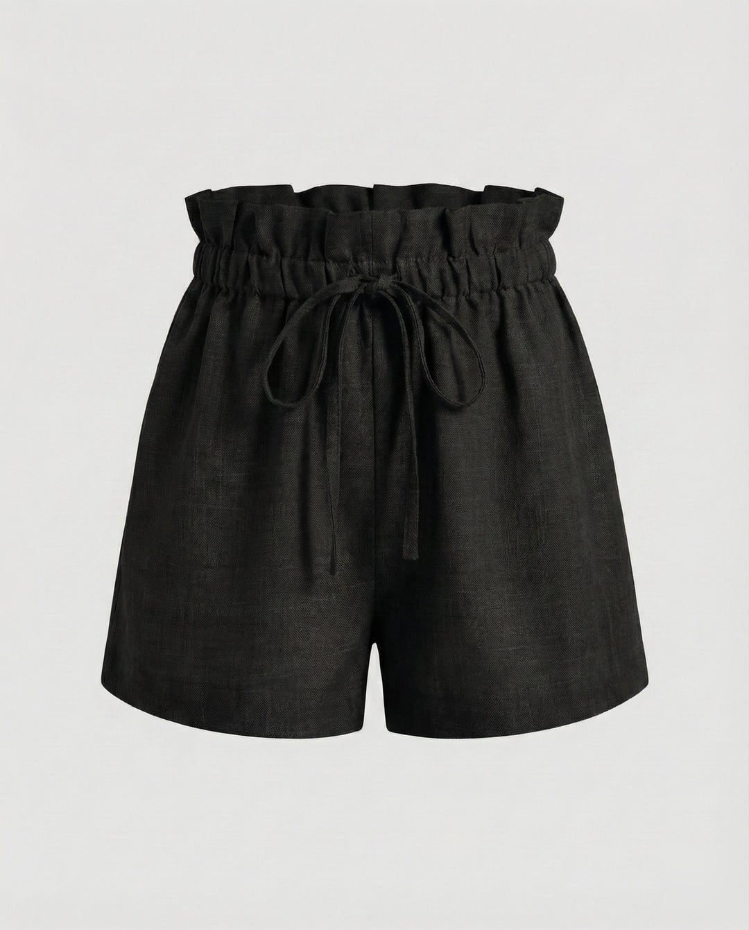 Product 15583572230474 - product_only