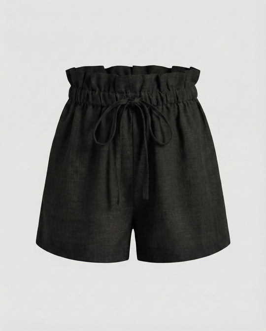 Product 15583572230474 - product_only