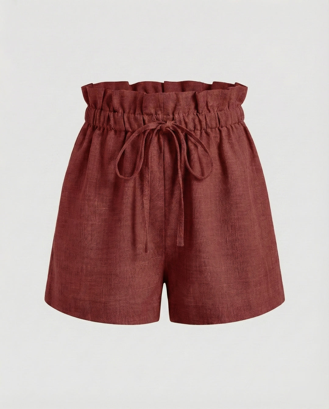 Product 15583572230474 - product_only