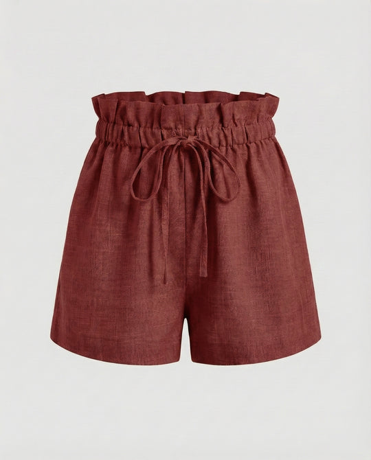 Product 15583572230474 - product_only