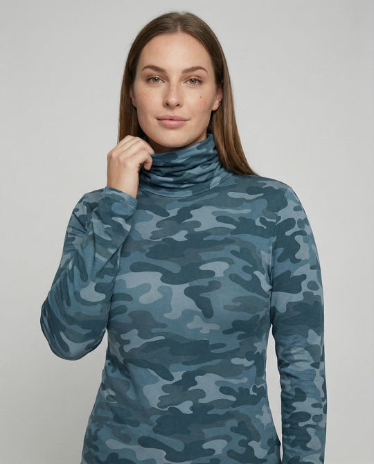 Product 15583572492618 - upper_body
