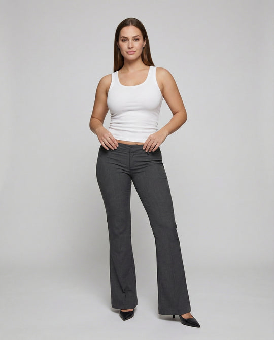 Product 15583574196554 - full_body_front