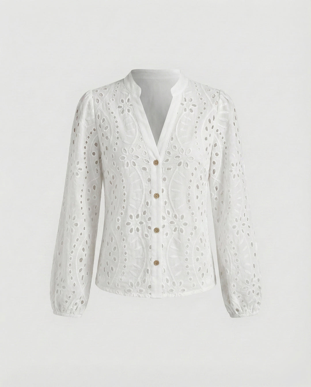 Product 15583575048522 - product_only