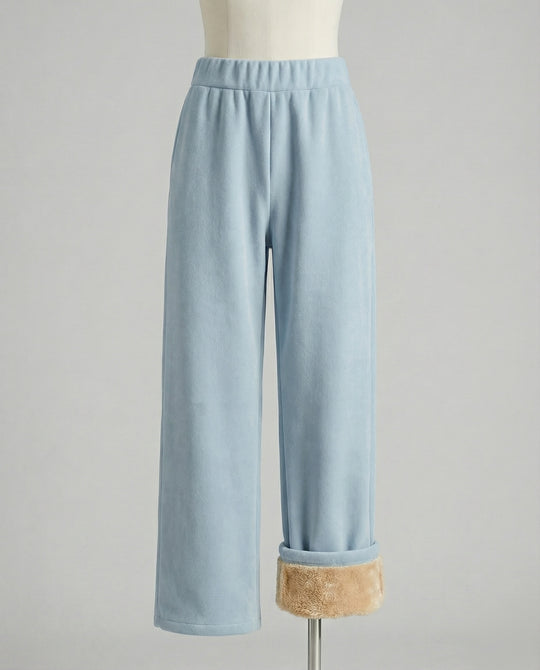 Product 15583576752458 - product_only