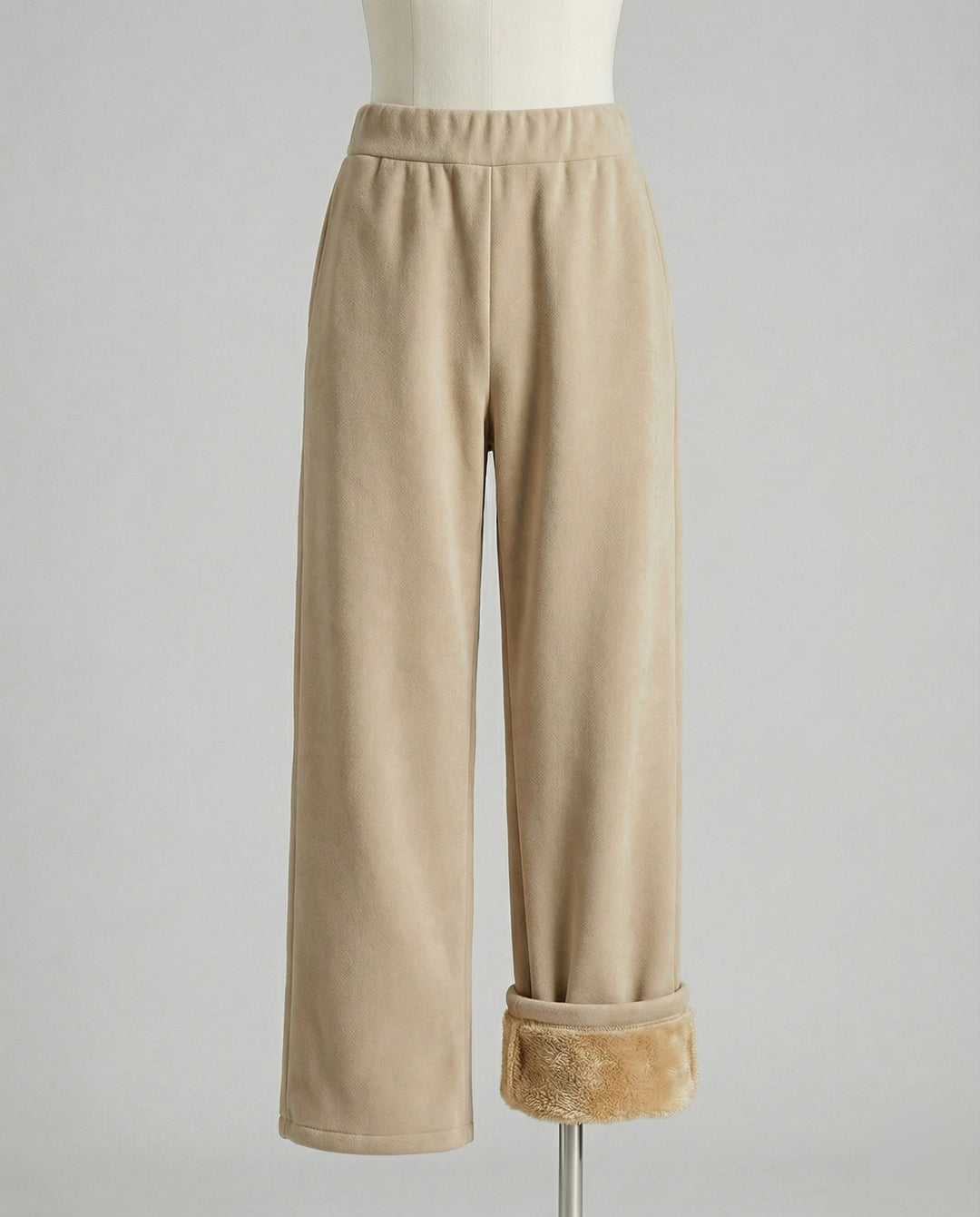 Product 15583576752458 - product_only