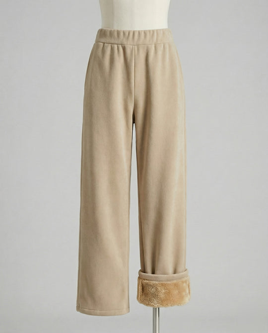 Product 15583576752458 - product_only