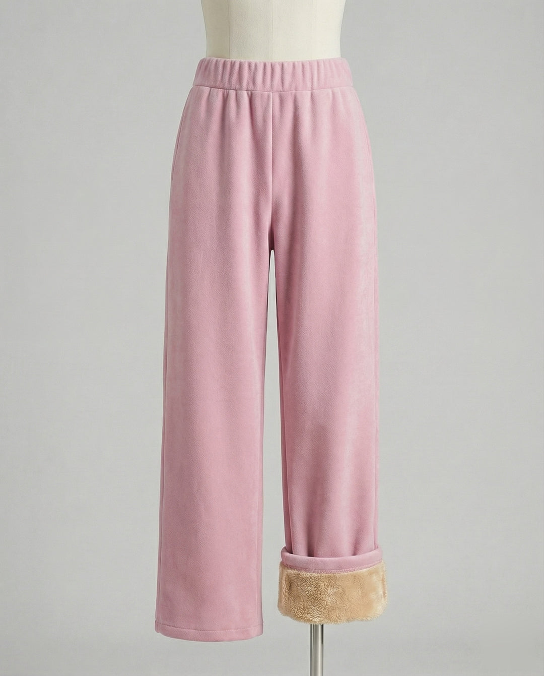 Product 15583576752458 - product_only
