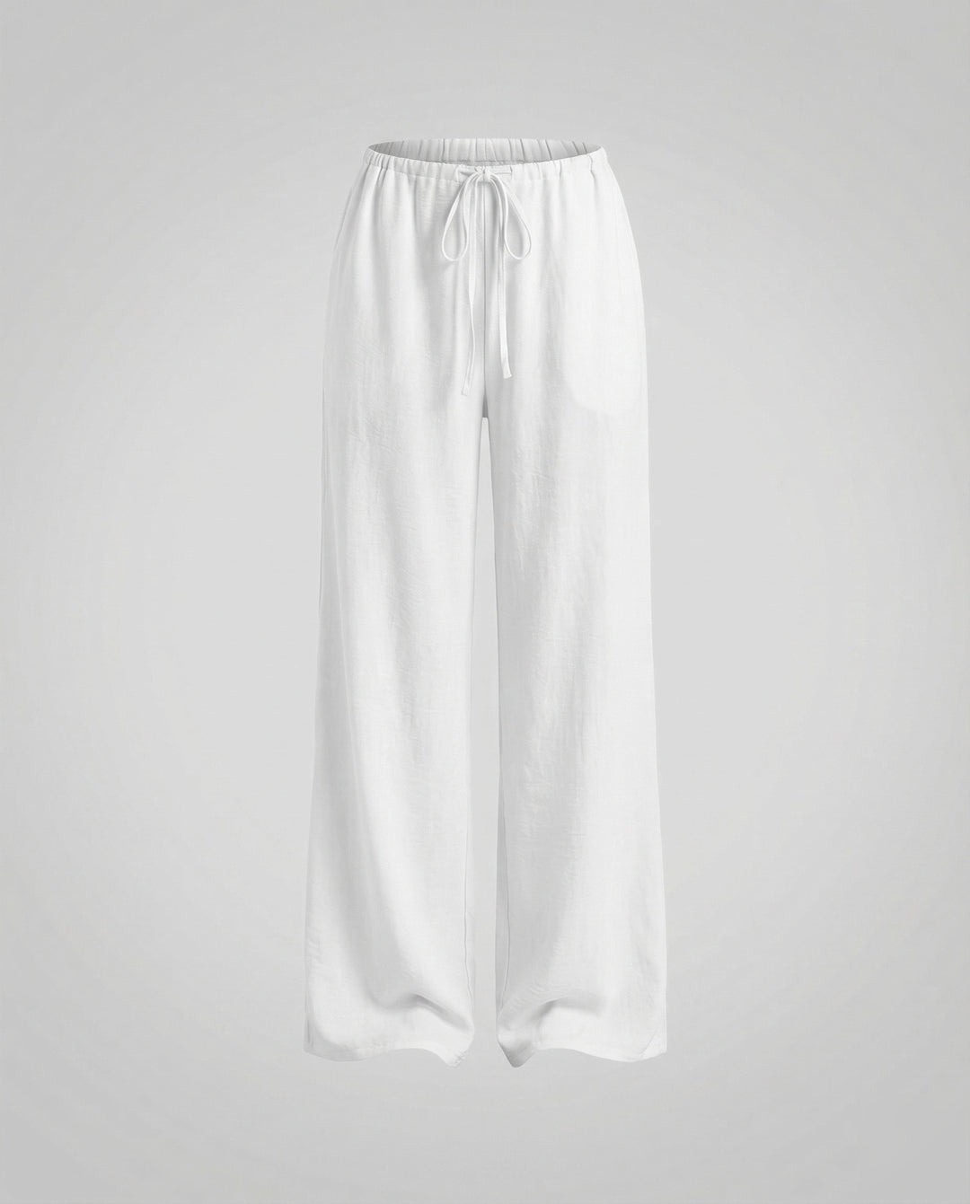 Product 15583579701578 - product_only