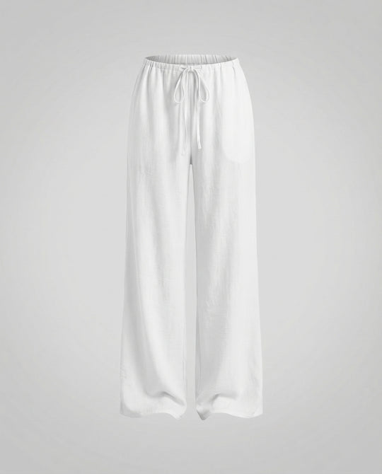 Product 15583579701578 - product_only
