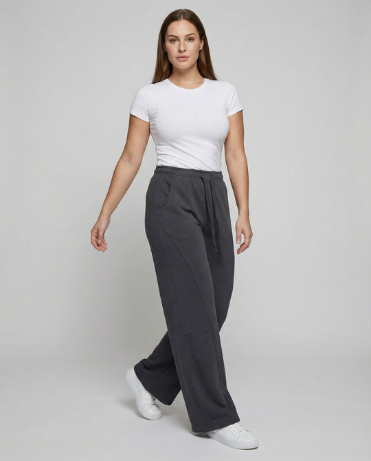 Product 15583580062026 - full_body_front