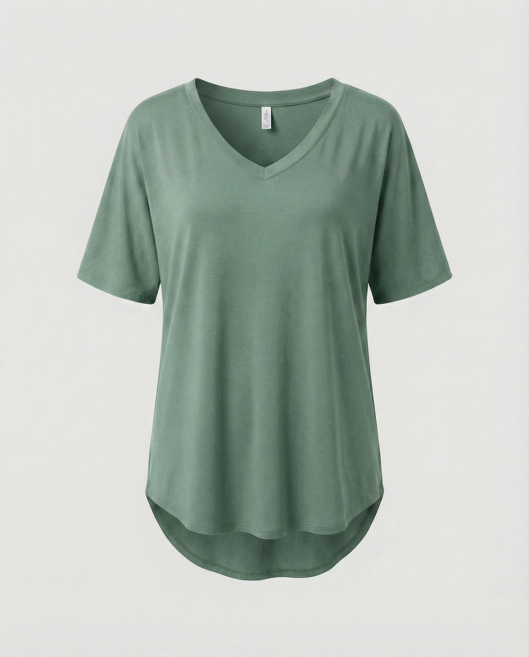 Product 15583582191946 - product_only