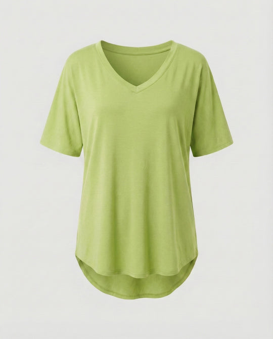 Product 15583582191946 - product_only