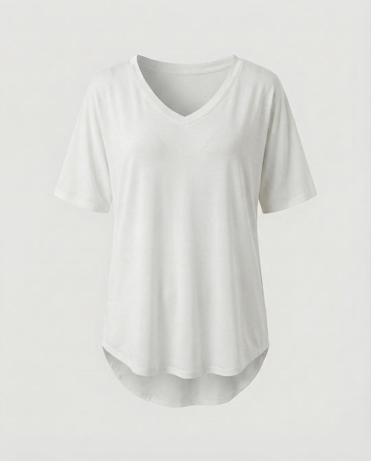 Product 15583582191946 - product_only