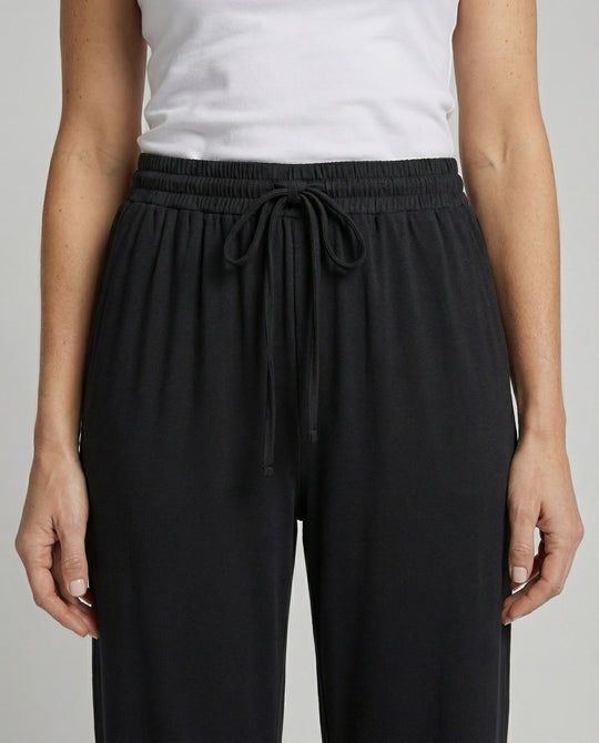 Product 15583583600970 - close_up_detail