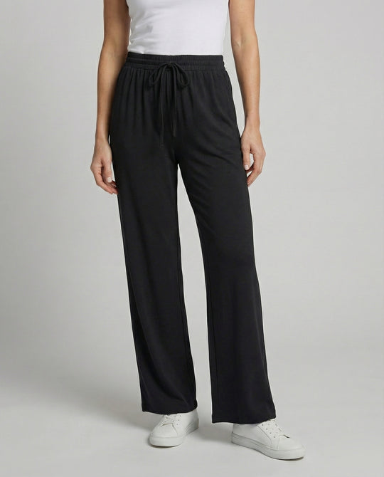Product 15583583600970 - lower_body