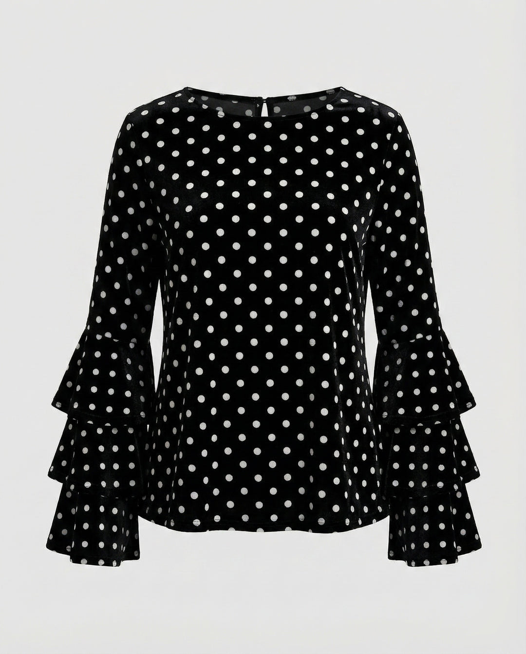 Product 15583583699274 - product_only