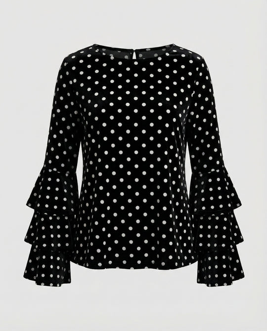 Product 15583583699274 - product_only