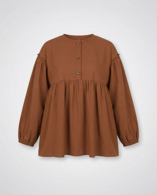 Product 15583584321866 - product_only