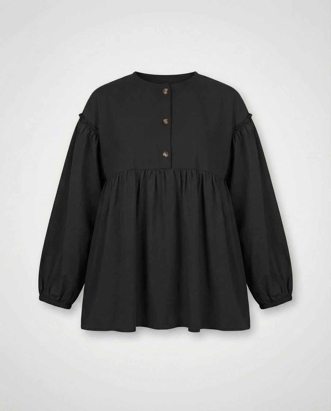 Product 15583584321866 - product_only
