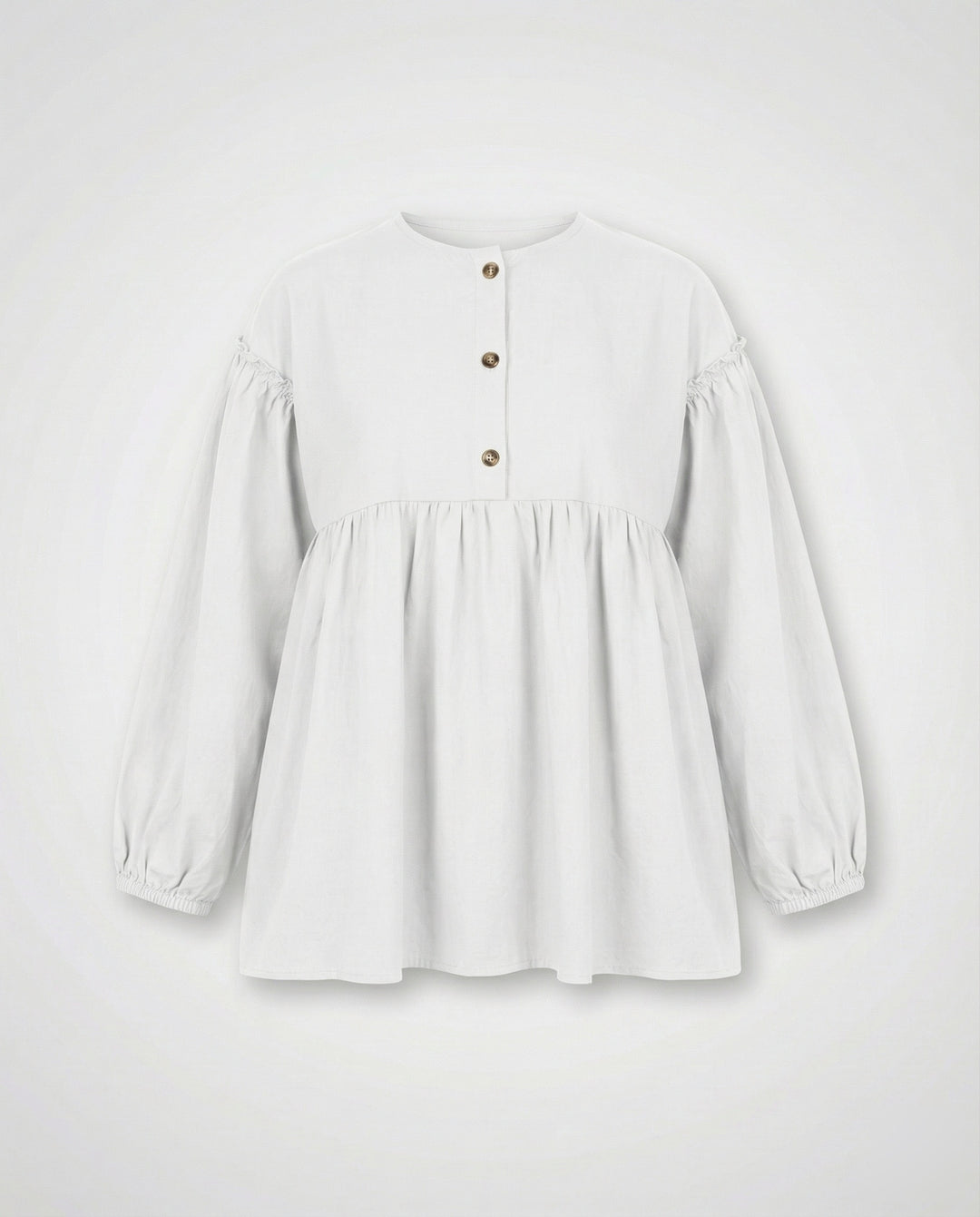 Product 15583584321866 - product_only