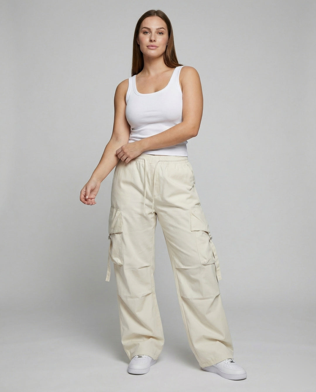 Product 15583587074378 - full_body_front